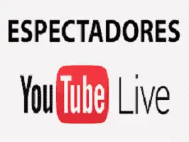 espectadores-Live-Youtube.png