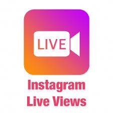 aumentar views na live instagram