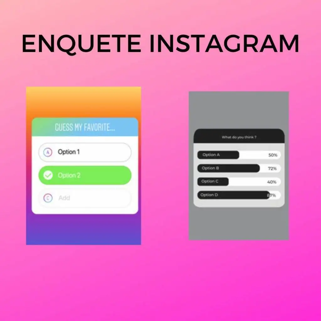 votos-em-enquete-no-instagram-ajudo-seu-negocio.jpg
